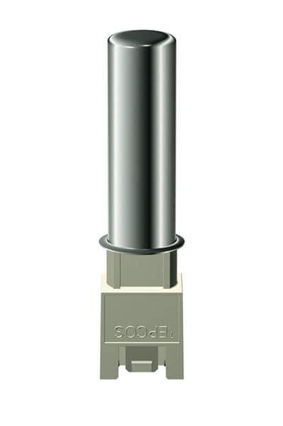  B57276K0123A027 