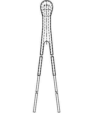  B57560G1104F000 