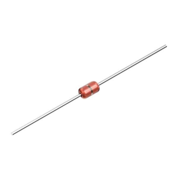  NTCDS3HG103GC3NB 