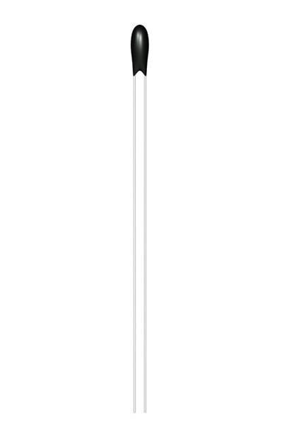  B57867S0502F140 