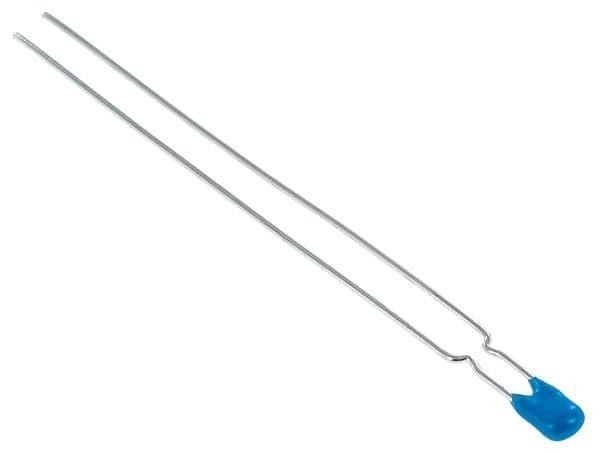  NXRT15XH103FA1B040 