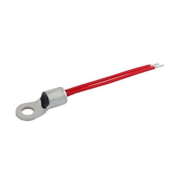  NTCALUG01A103G 