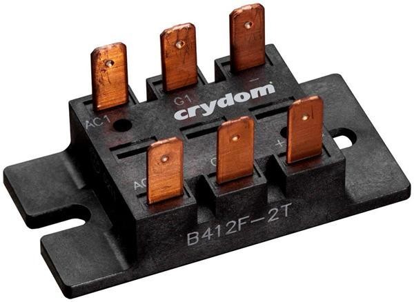  B654-2 