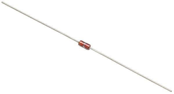 234RG1G 