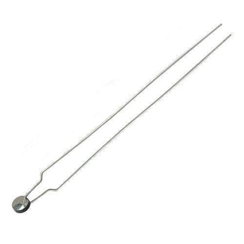  RL2006-1600-103-D1 