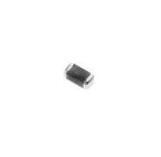  ERT-JZER683G 
