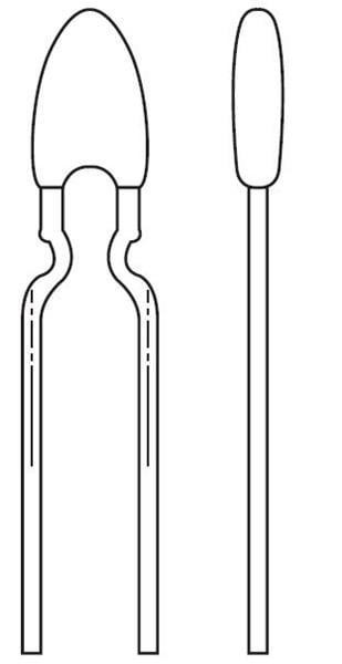  NXRT15WF104FA5B025 