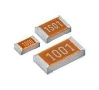  TFPT0603L1000JM 