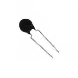 YQS8068 