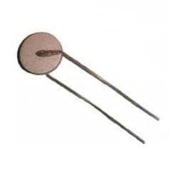  YQS5878PTF 