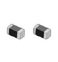  PRG18BB221MS1RB 