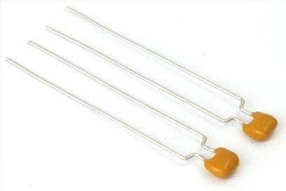  TFPTL15L5001FH5B 