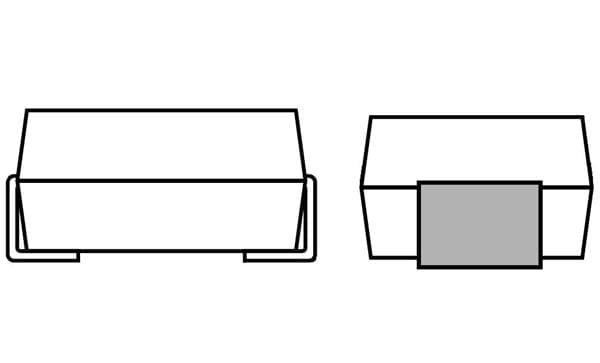  B59215P1120A062 