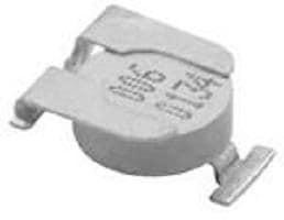  PTCTZ3NR400HTT 