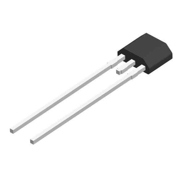  TMP6131QLPGMQ1 