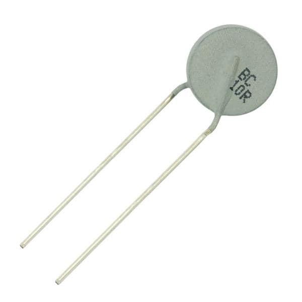  PTCCL05H650FBE 