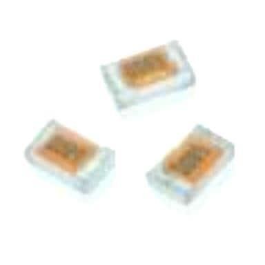  LT7330002A1K0JTE 