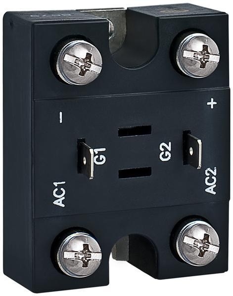  M505015FV 
