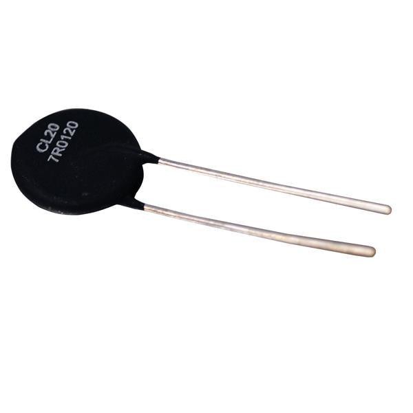  CL20 7R0120 