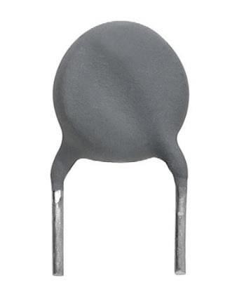  PTCCL05H950HTE 