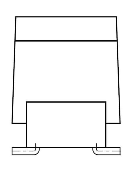  B59735T1120A062 