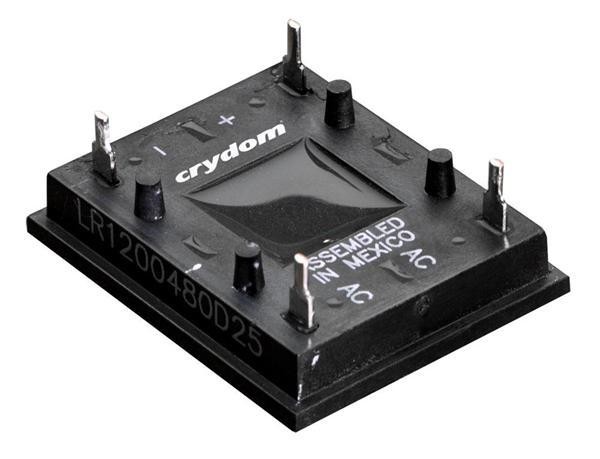  L514F 