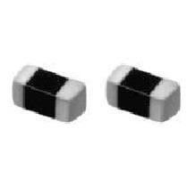  PRG21BC0R6MM1RK 