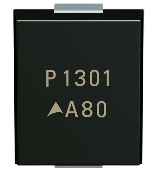  B59301P1120A62 