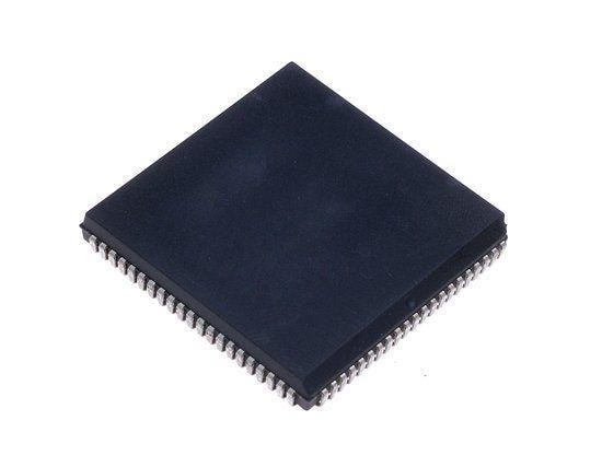  EPM7160ELC84-15 