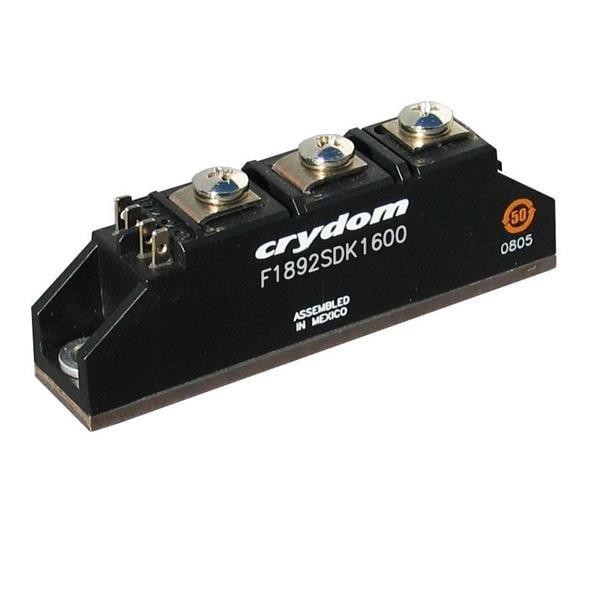  F1842D400 