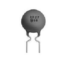  PTGL7SARR47M1B51A0 