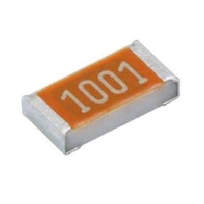  TFPT0603L4700JV 