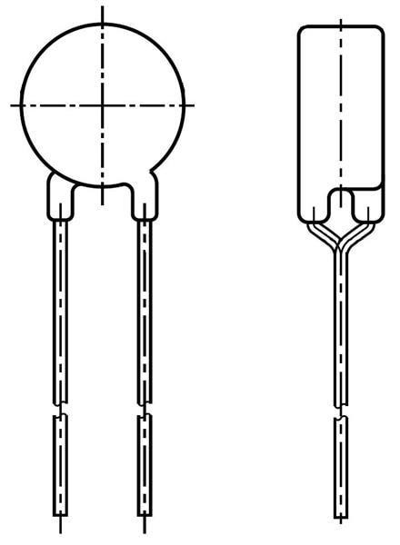  B59870C0120A051 