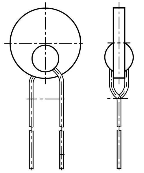  B59750T1120A062 