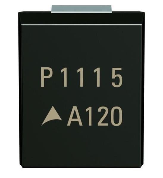  B59101P1120A062 