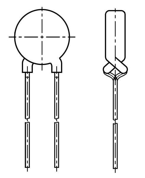  B59940C120A54 