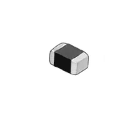  PRF21BA471QB5RA 