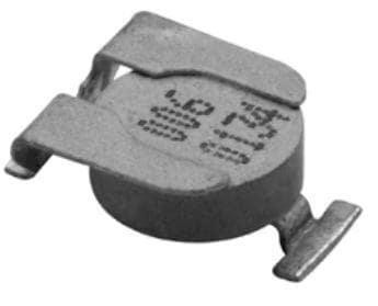  PTCTZ3NR339CTT 