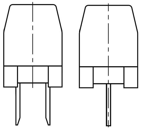  B59339A1121P20 