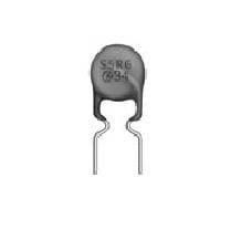  PTGL07AS150K6B51A0 