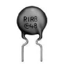  PTGL07ARR47M1B51A0 