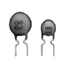 PTGL09AR150M3B51A0 