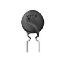  PTGL12AR270M9C01B0 