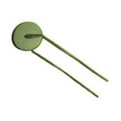  YPAL1.80N 
