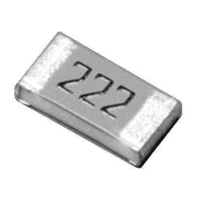  LA732ATTD103J1000 