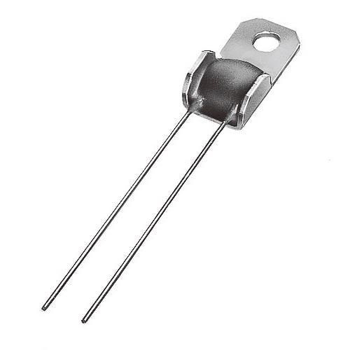  ZPP220T501E 