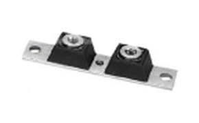  MBR40080CT 