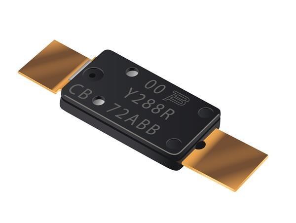  CB82A1B 