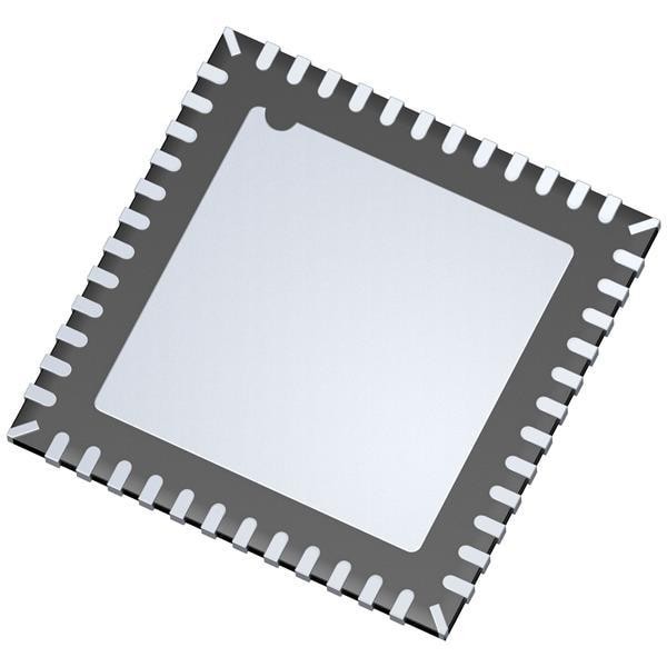  R5F10PGJKNA#U5 