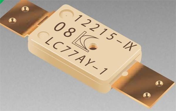  LC77AY-1 